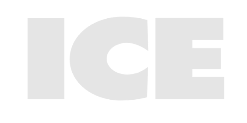 Routing Finances for Digital Business