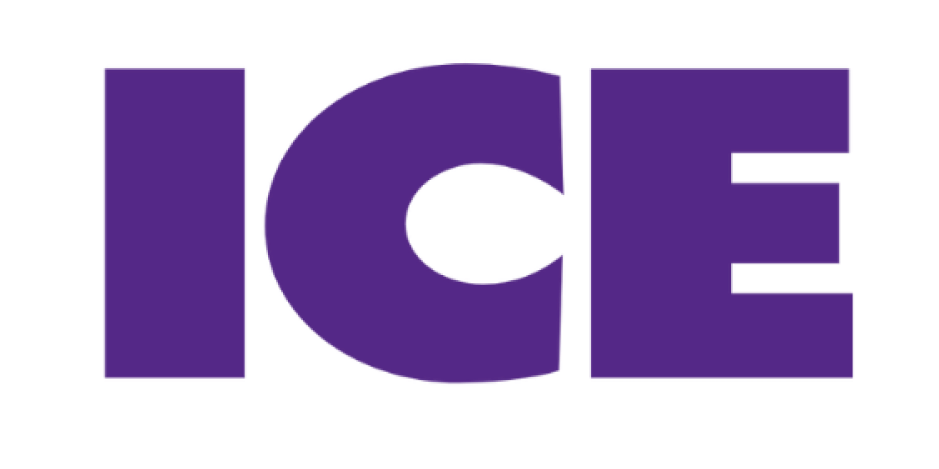 Routing Finances for Digital Business